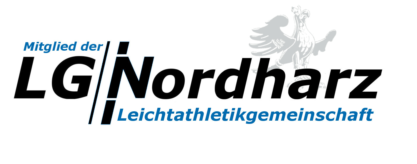LG Nordharz